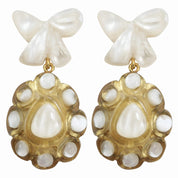 Boucles Garcelle