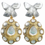 Boucles Garcelle