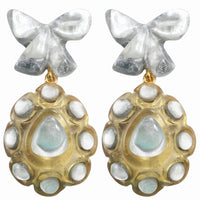 Boucles Garcelle
