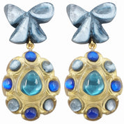 Boucles Garcelle