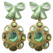 Boucles Garcelle