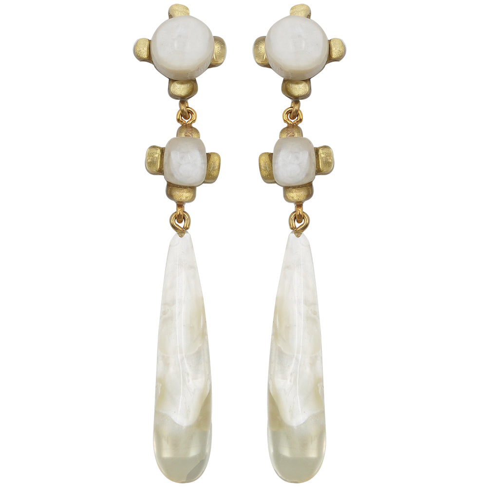 Boucles Sky