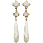 Boucles Sky