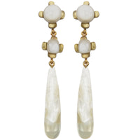Boucles Sky