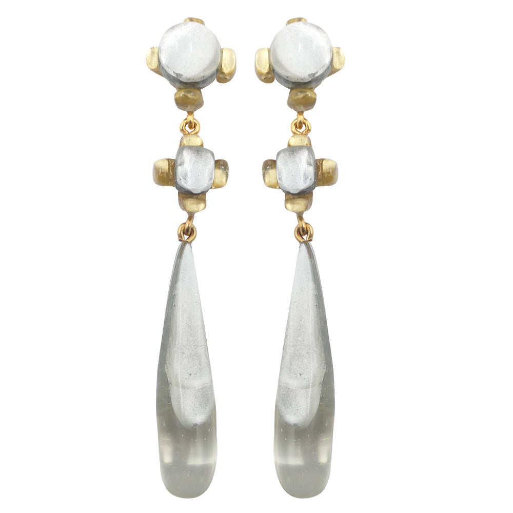 Boucles Sky