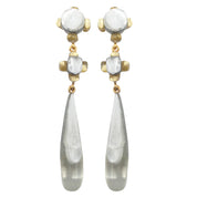 Boucles Sky