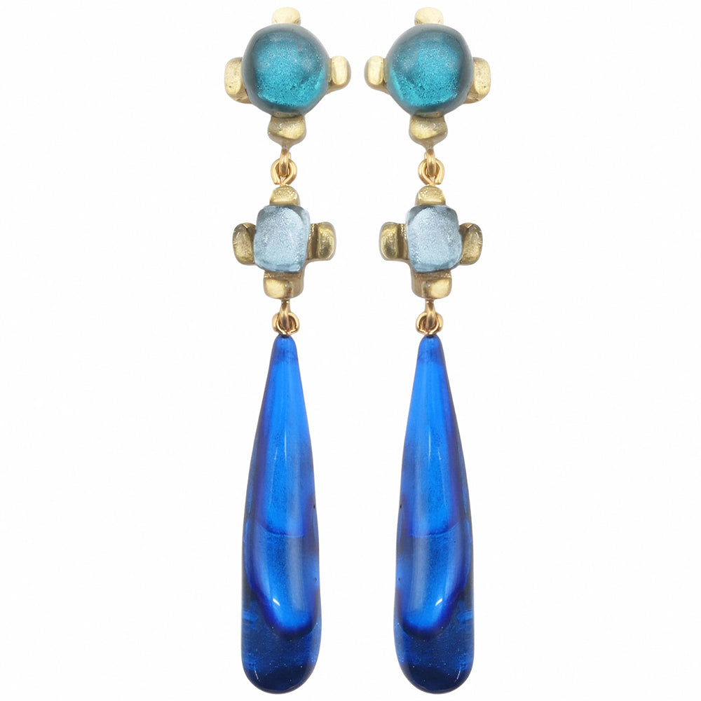 Boucles Sky