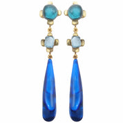 Boucles Sky