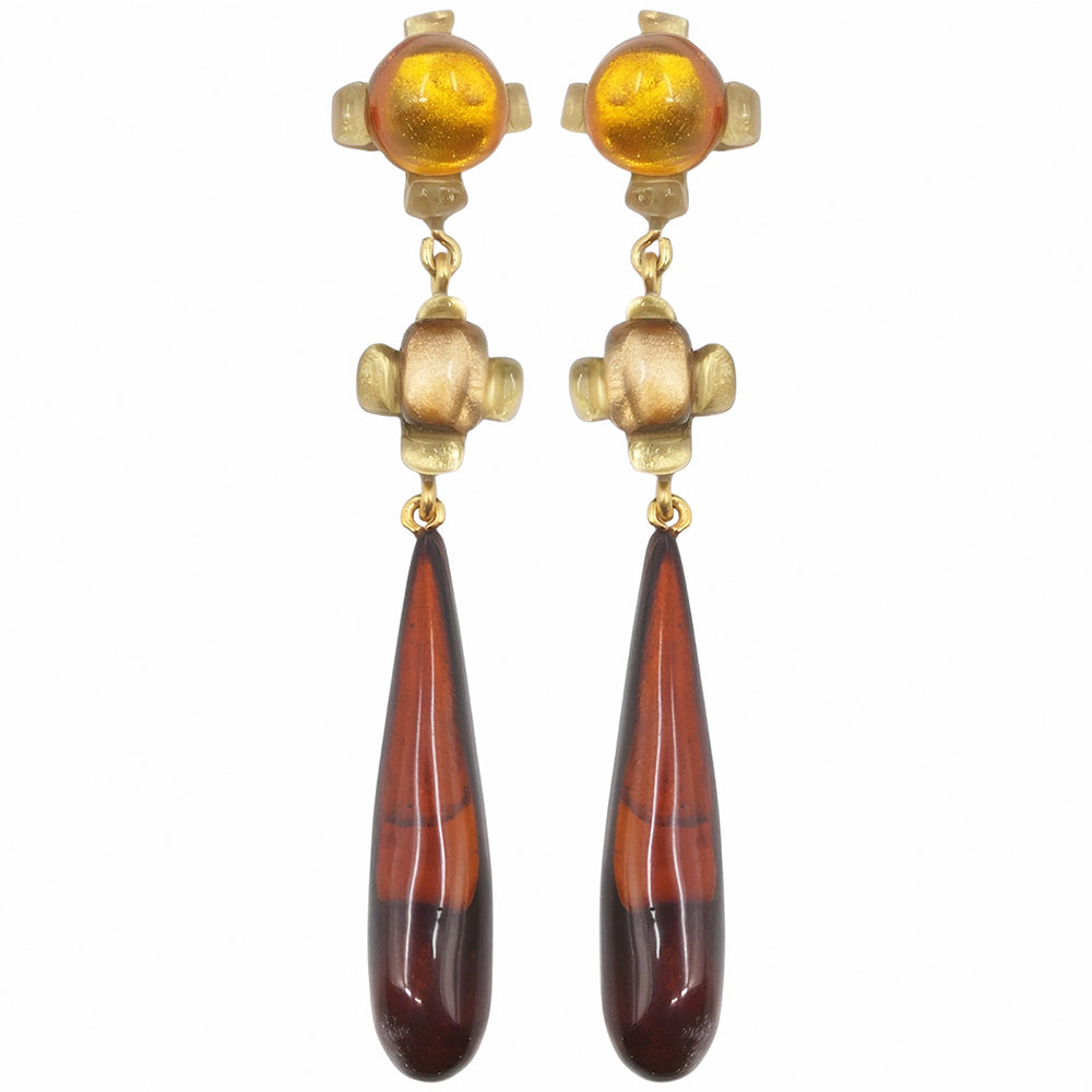 Boucles Sky