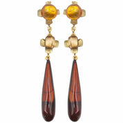 Boucles Sky