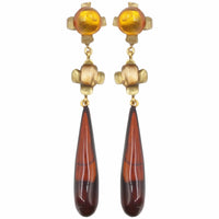 Boucles Sky