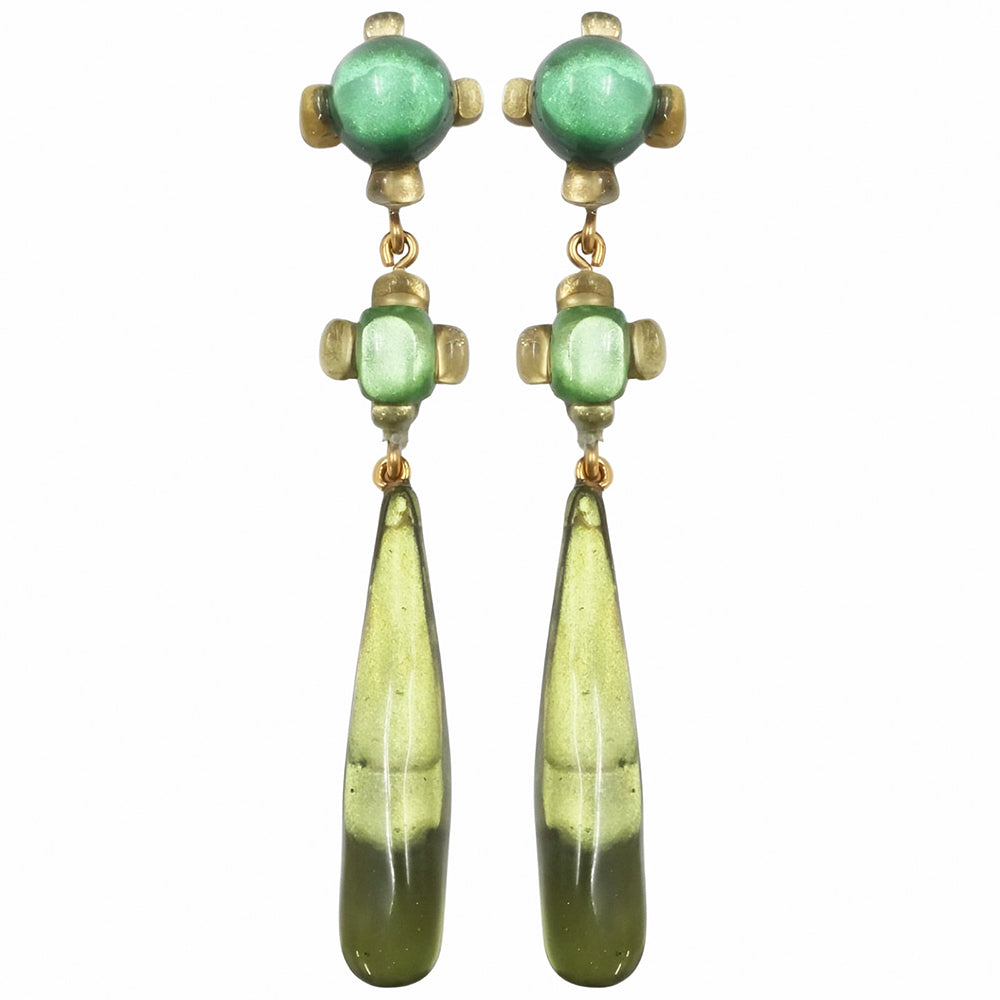 Boucles Sky