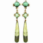 Boucles Sky