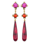 Boucles Sky