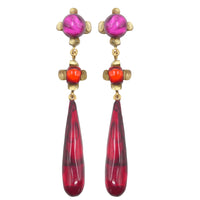 Boucles Sky