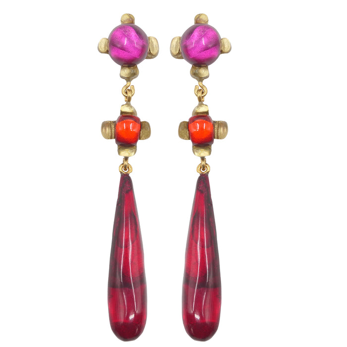 Boucles Sky