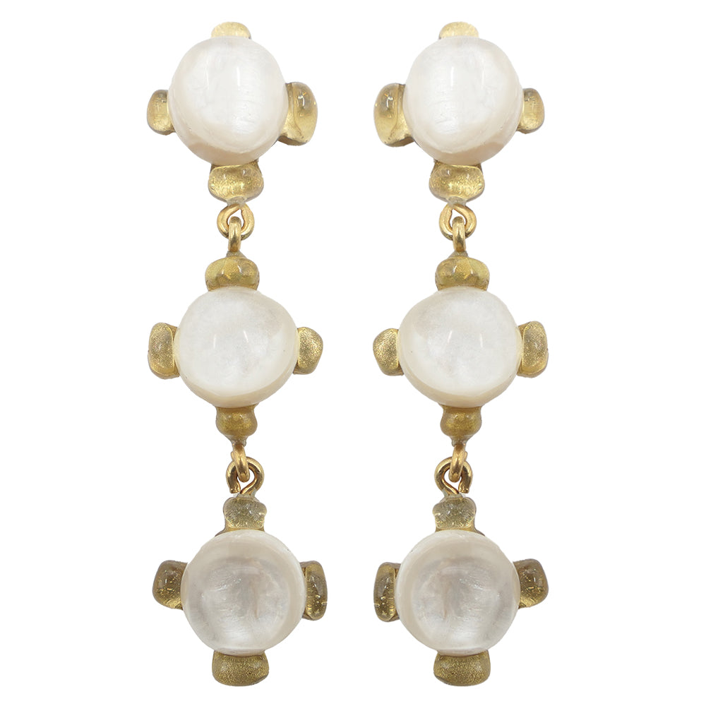 Boucles Florella