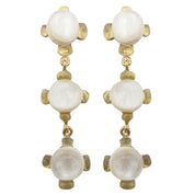 Boucles Florella