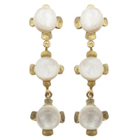 Boucles Florella