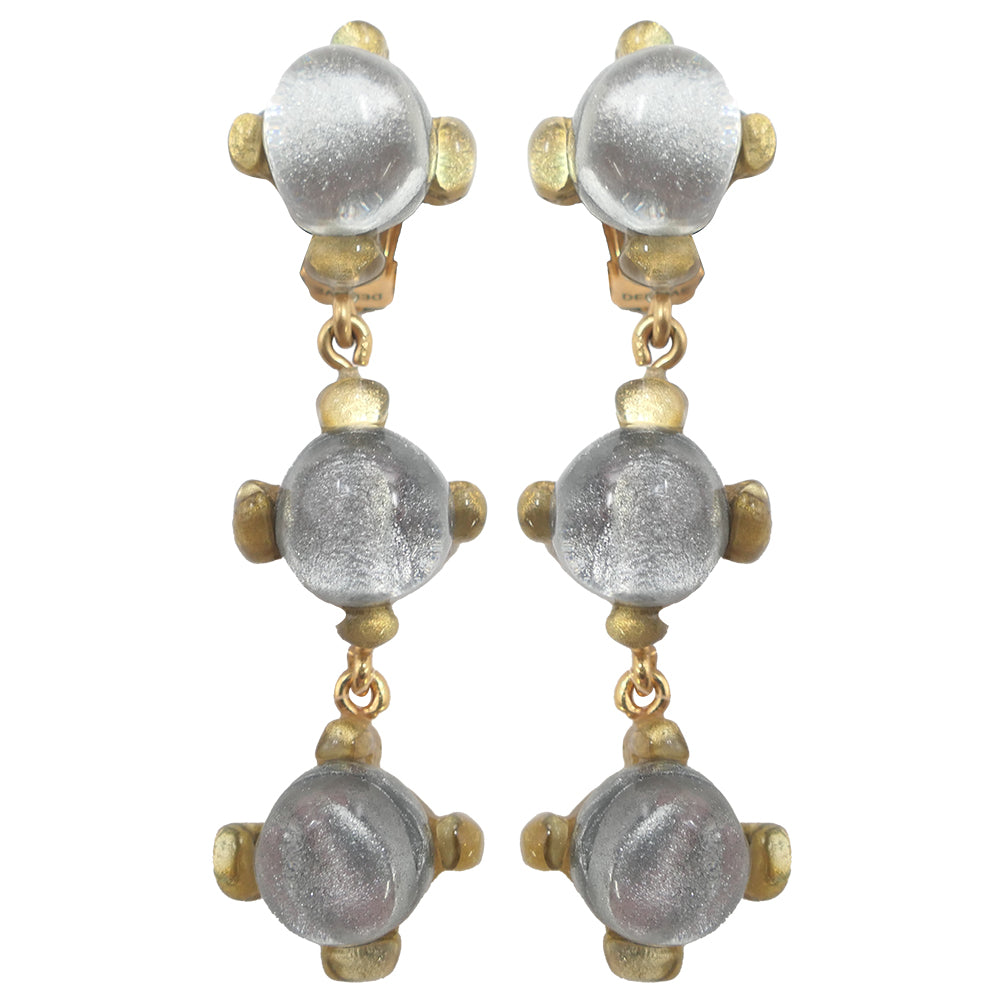 Boucles Florella