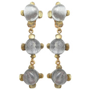 Boucles Florella