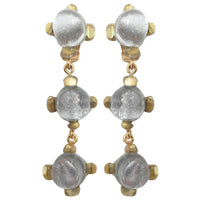 Boucles Florella