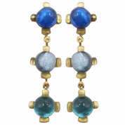 Boucles Florella