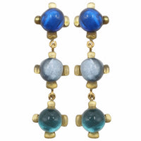Boucles Florella