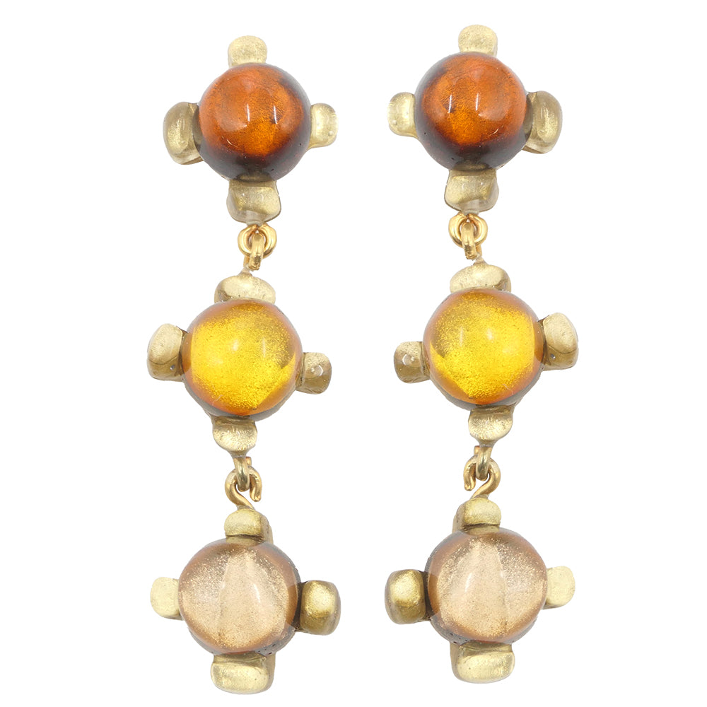 Boucles Florella