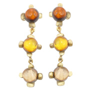 Boucles Florella