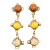 Boucles Florella