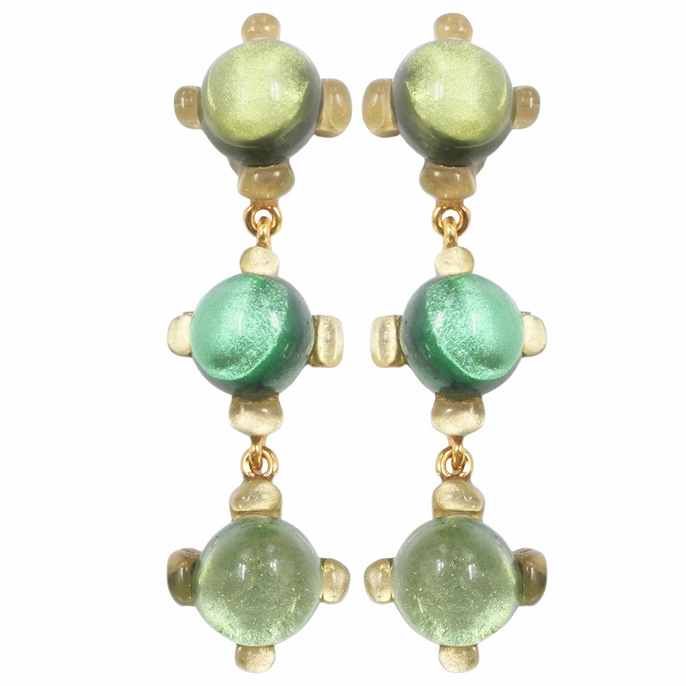Boucles Florella