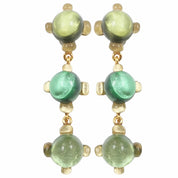 Boucles Florella