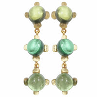 Boucles Florella
