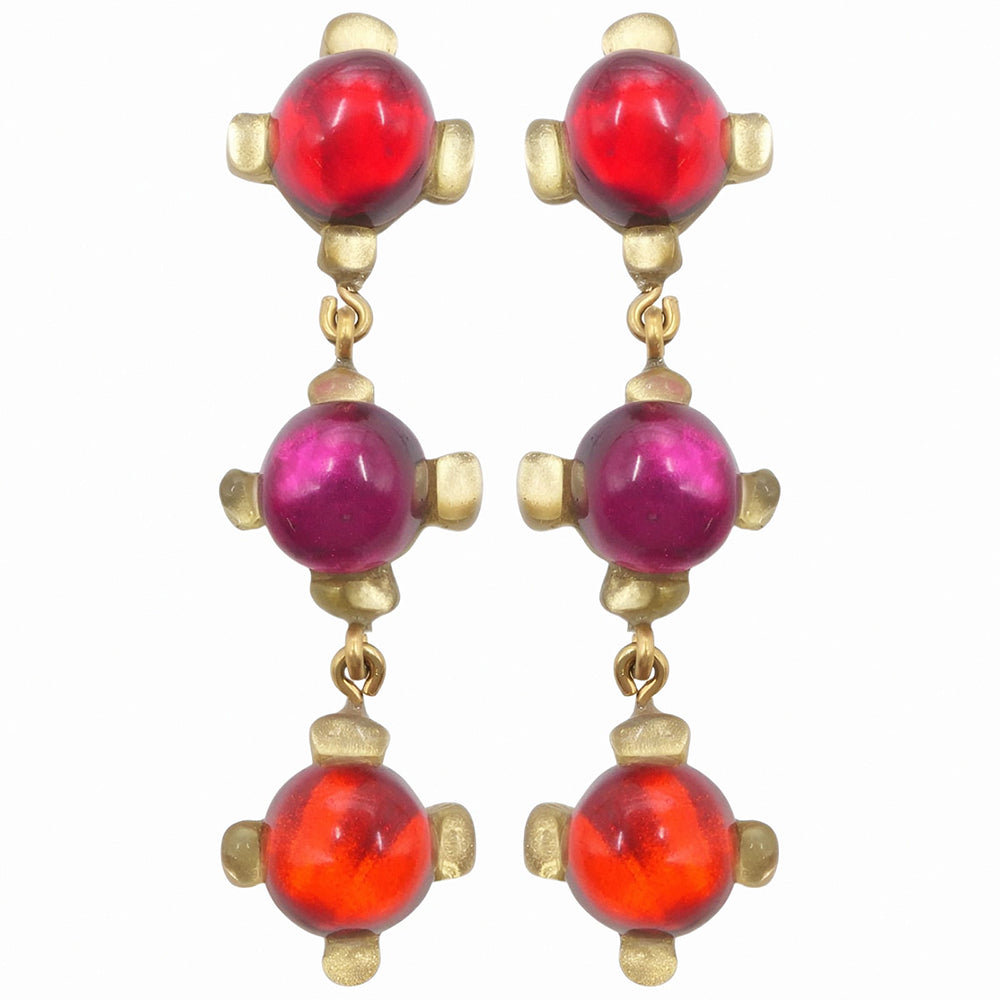 Boucles Florella