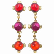 Boucles Florella