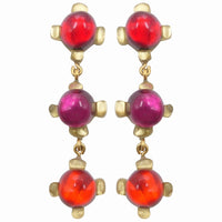 Boucles Florella