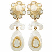 Boucles Bedelia