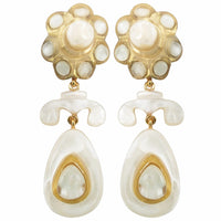 Boucles Bedelia