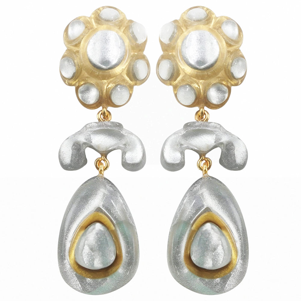 Boucles Bedelia