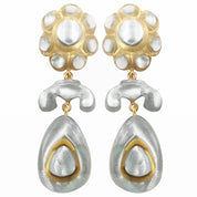 Boucles Bedelia