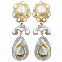 Boucles Bedelia