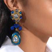 Boucles Bedelia