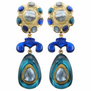 Boucles Bedelia