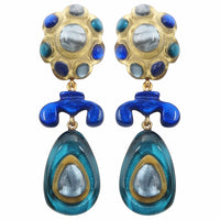 Boucles Bedelia
