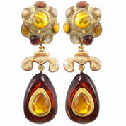 Boucles Bedelia