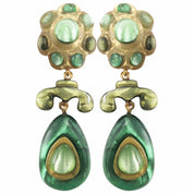 Boucles Bedelia