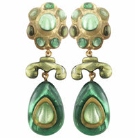 Boucles Bedelia