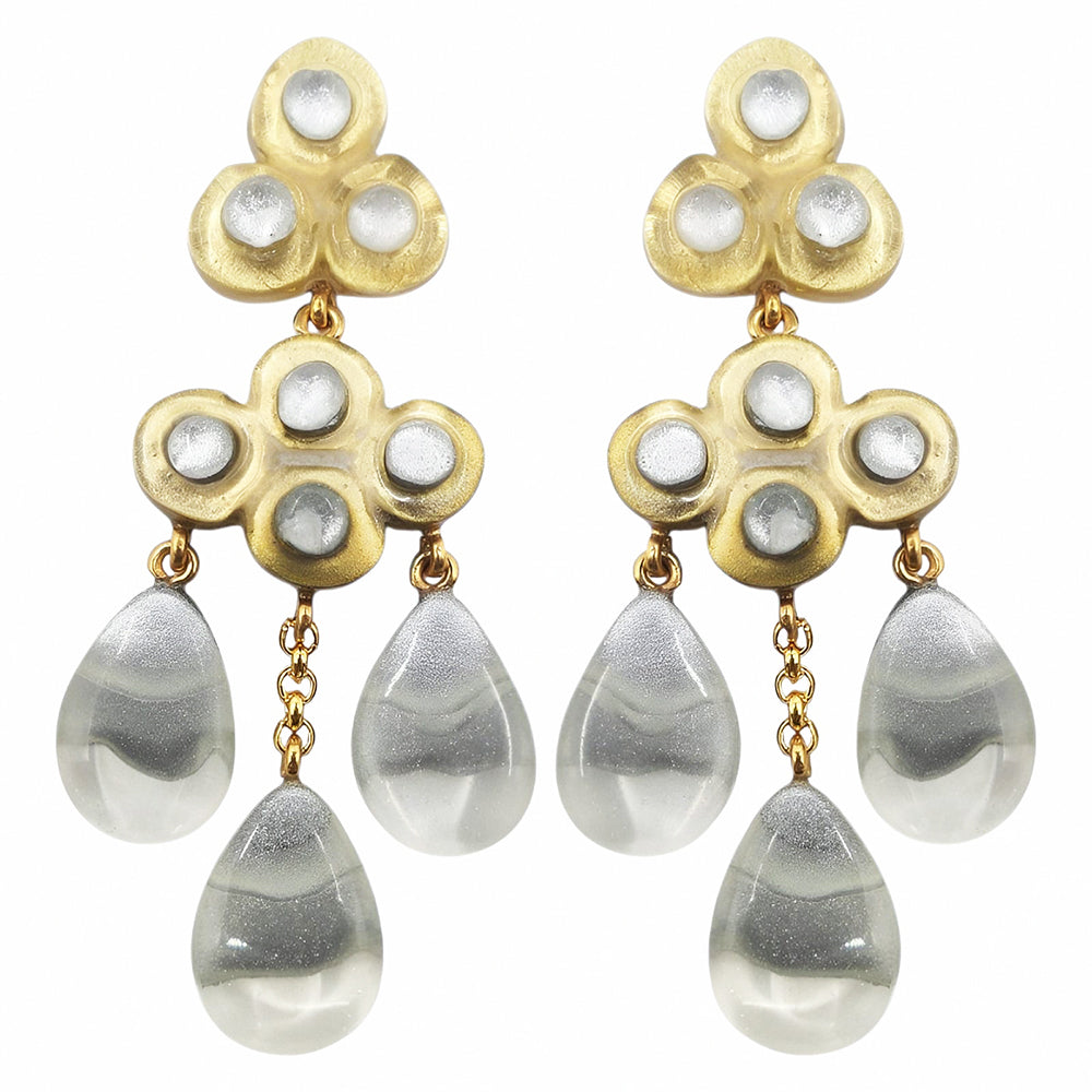 Boucles Rochelle