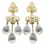 Boucles Rochelle